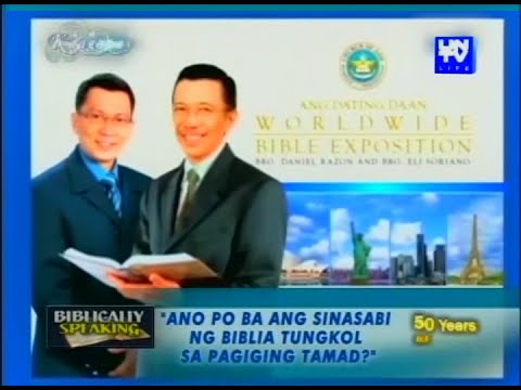Salawal para sa slimming turbo review Sobra sa timbang ng isang loro