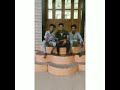 Saibaba Shayari Whats Aap Status Saibaba Shayari Whats Aap Status