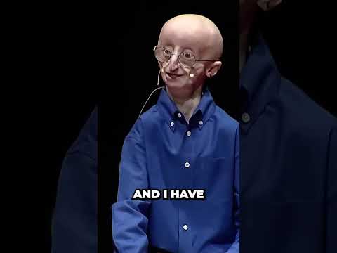 Uncovering the Shocking Reality of My Musical Journey | TED Talks