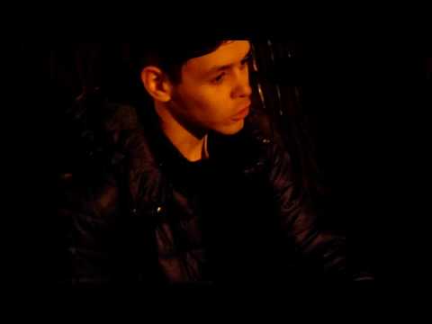 BORIS & NIPAC VS THAYOO & MUELAS - 2VS2 - OCTAVOS DE FINAL - 18/05/17