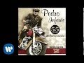 Pedro Infante - "Despierta" (Audio Oficial)