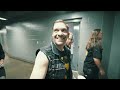 Shinedown Atlas Falls Fan Music Video