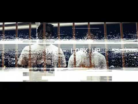 Video thumbnail YxnXF5tJ7tE