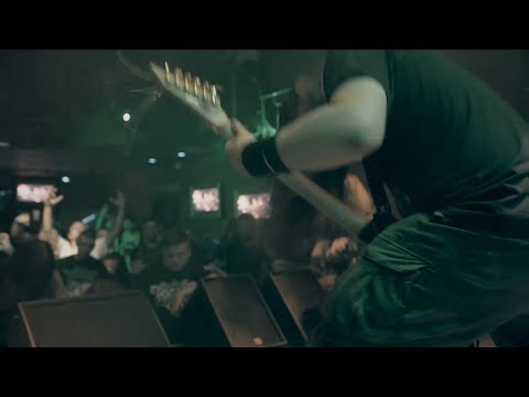 FLESHGORE - Denial of the Scriptures [10.06.2017]