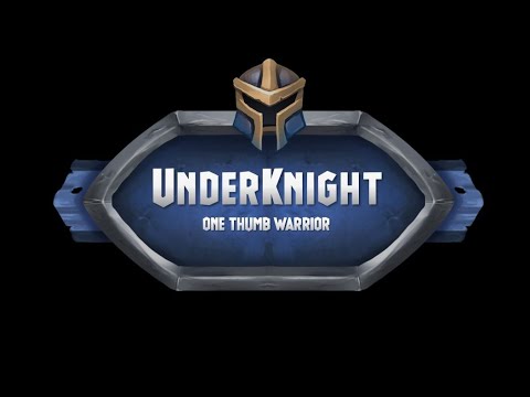 Видео UnderKnight #1
