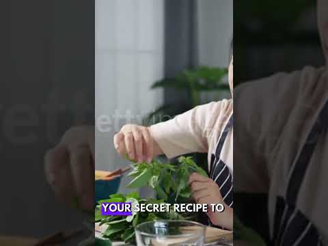 Mastering the Art of Cooking: Your Ultimate Guide