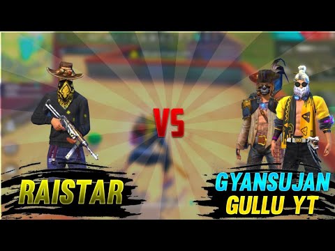 duo vs squad HITLER1887 custom gameplay