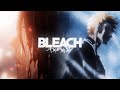 BLEACH Opening 16 Thousand Year Blood War FAN MADE MAD AMV