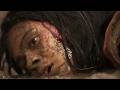 Anamika Full Horror Movie Hindi Dubbed Vasishta Ram Tamannah South Indian Full Thriller Movie