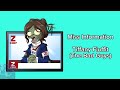 Plants VS Zombies 2 Reflourished Voice Claims MOST VIEWED VIDEO