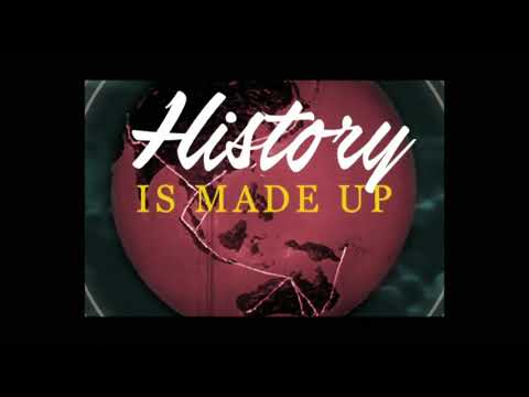 Someone - Day's Gonna Come (Lyric Video)