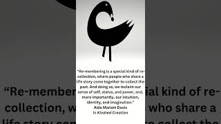 Sankofa  #blackhistory#Sankofa#ancestors