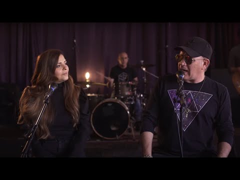 אתניקס וזהבה בן - מיוחד לחיילי צה״ל || מחר אני בבית & חיים שלי