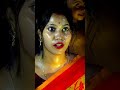 Dil Mai Tere Jo Bhi Hai Mujhko Khabar Hai