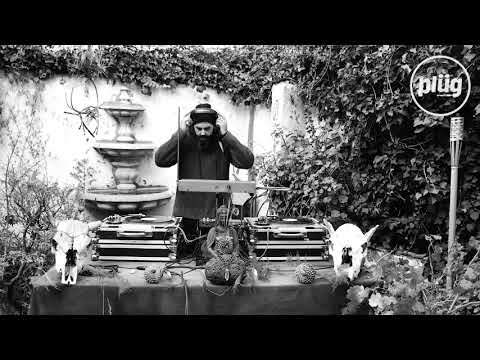 Claudio Arditti - Streaming Vinyls