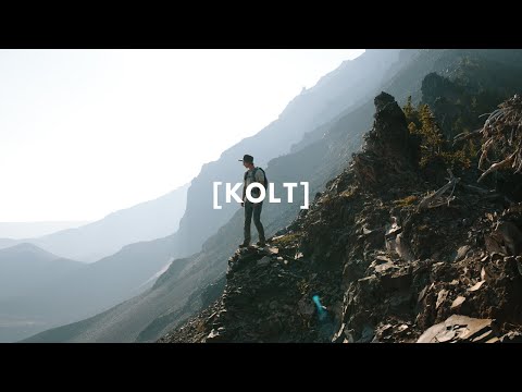 CamelPhat feat. Jem Cooke - Rabbit Hole