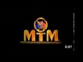 R I P MTM Enterprises Logo 2017