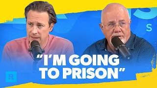 I'm Going To Prison For 3 Years Because Of My Husband's Fraudulent Actions
