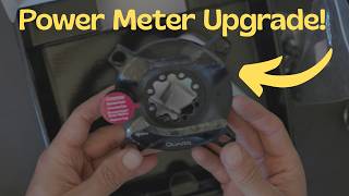 Add a Power Meter to Your SRAM XX1 Cranks! || Full Guide