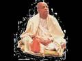 Govinda by Hare Krishna Devotees 