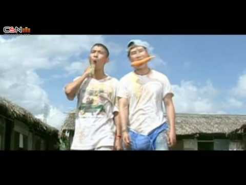 Biết về đâu - Lý Hải