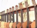 Kremona guitars for V.Kolpakov (български) 