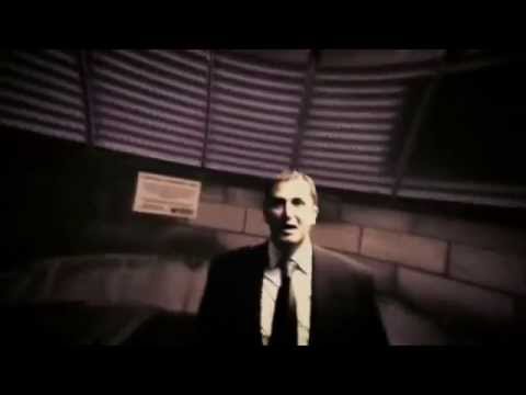 Nathan Head #horror scene - #actor - #acting - #drama - #movie - #gore - #terror