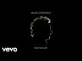 Marco Borsato - Hoeveel ik van je hou Marco Borsato - Hoeveel ik van je hou