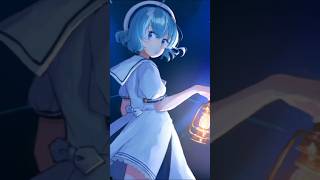 【インディーゲーム紹介】アクアリウムは踊らない