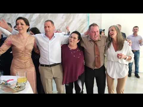 Zivkica, Goran Topic Talija ork. Zorana Paunovica Radmilin 18 Rodjendan