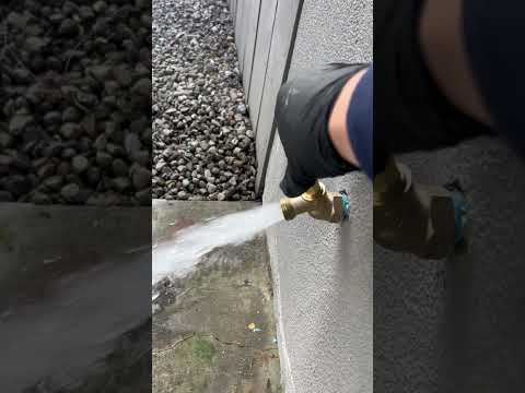 Video Thumbnail Video Thumbnail