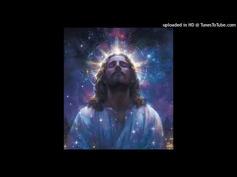 Rev 22.16 - Kx3ttt x K0H3RENT (Prod. RVRRI) Leaked Rough Draft