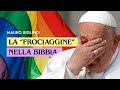 La ''frociaggine'' nella Bibbia - Le radici dell'omofobia | Mauro Biglino con Elisabetta Soro