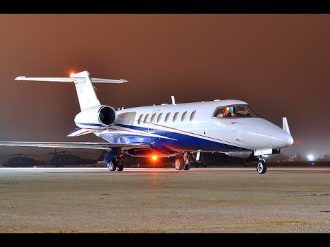 Mayday - Alarm im Cockpit - Blutbad in Mexiko-Stadt S14E08