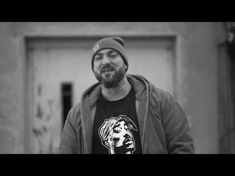 Lade durch RMX (prod. by ERN & Real Kareem) [Official HD Video]