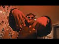 Benzo B 41 Shots Shot By Checkthefootage