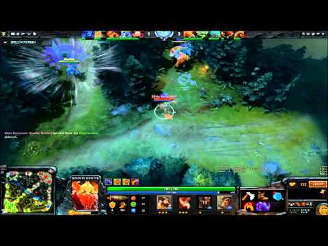 Another One Bites the Dust