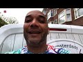 Ruben Anthony brengt single uit in coronatijd
