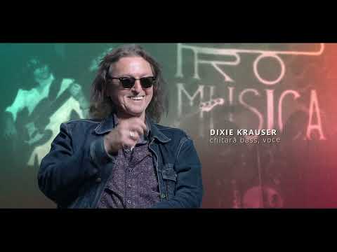 Pro Musica, vreme trece, vreme vine