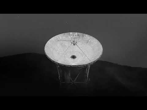 Zender S05E09 | by Zonderling