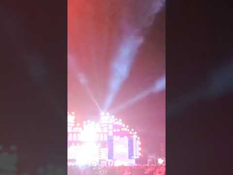 Momentos SHOW MATINHOS-PR