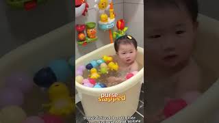 Wait for it ??