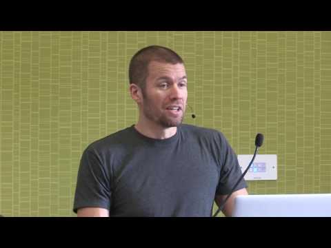 Serverless in an Offline-First world - Alexander Stigsen