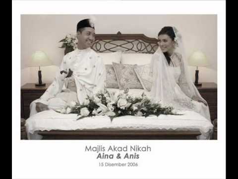 Vodic Za Muslimanski Brak - Dio 2.wmv