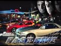 ObandO - Batalha [[((FAST AND FURIOUS 5 ...