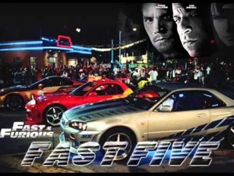 Obando Batalha - Fast Y Furious