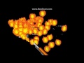 Free Dislike Video Destroying The Klasky Csupo Robot Logo