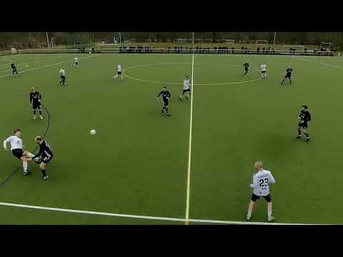 2025-03-01 SCR I - TSV Pansdorf 3:0