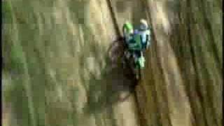 Championship Motocross Featurning Ricky Carmichael Intro