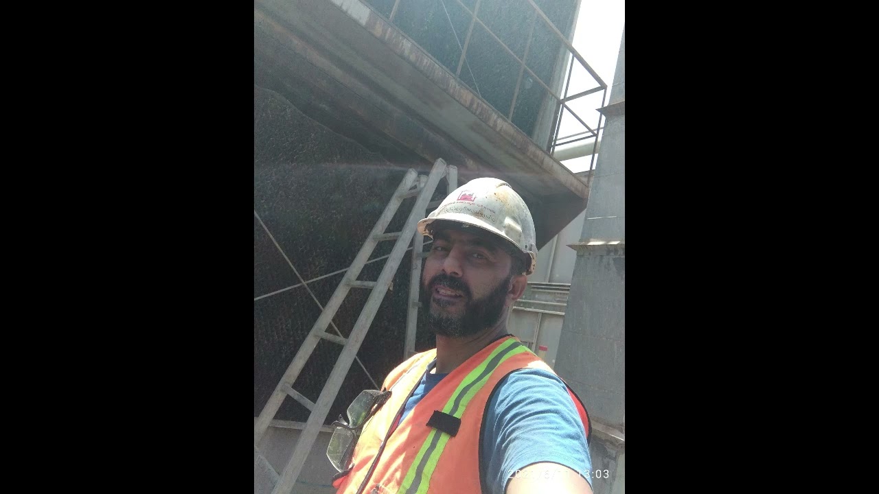 Video 1